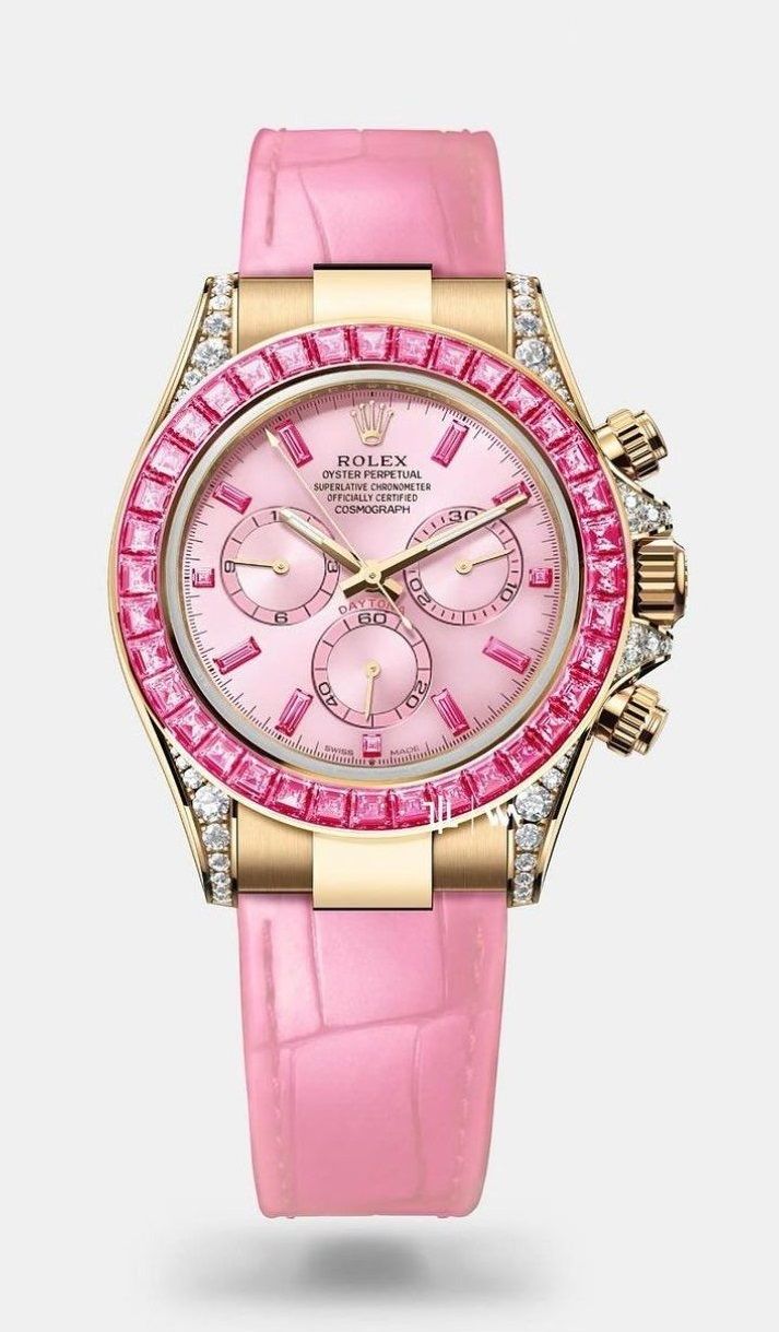 Men’s Watches Black Watches Luxury Watches Gifts for Men