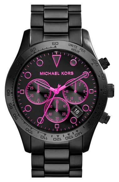 Men’s Watches Black Watches Luxury Watches Gifts for Men