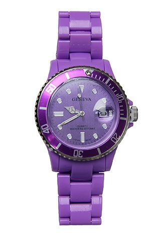 Men’s Watches Black Watches Luxury Watches Gifts for Men