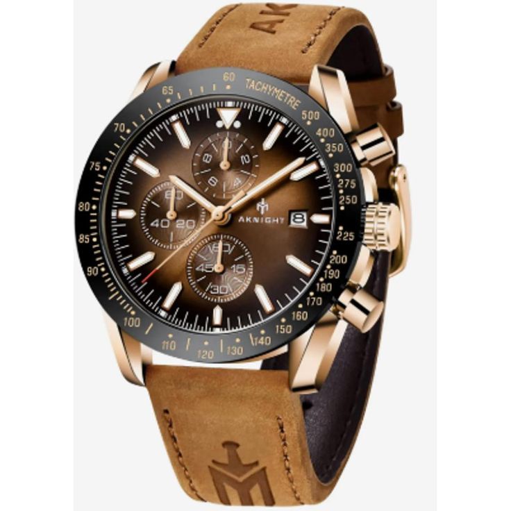 Men’s Watches Black Watches Luxury Watches Gifts for Men