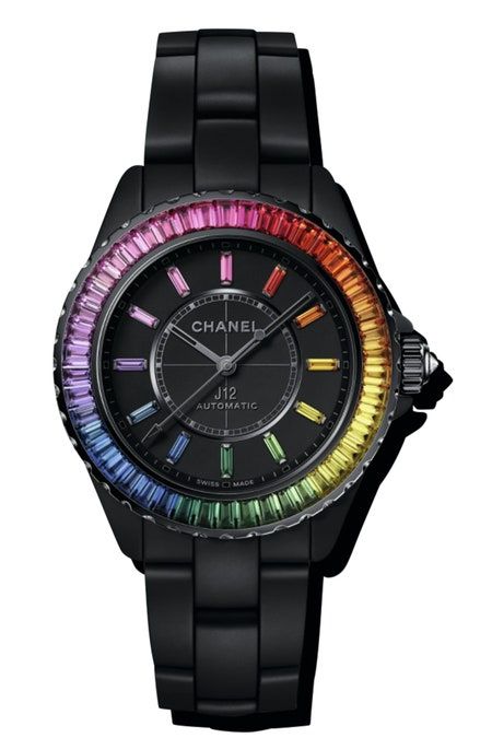 Men’s Watches Black Watches Luxury Watches Gifts for Men
