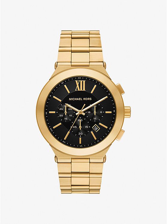 Men’s Watches Black Watches Luxury Watches Gifts for Men